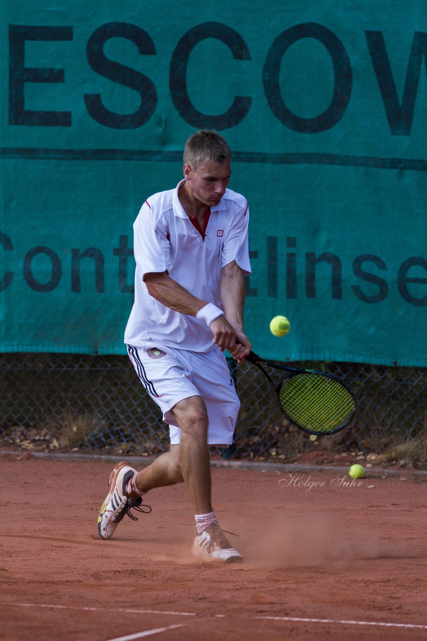 Bild 432 - Horst Schroeder Pokal - Tag 1